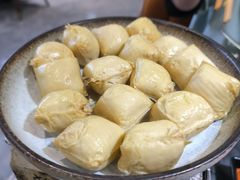-云上千禾(水上店)
