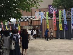 -名古屋城