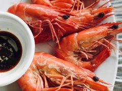 -南沙十九涌渔人码头-南门