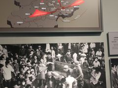 -唐山抗震纪念馆