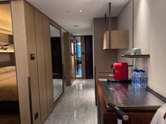 -杭州君悦酒店