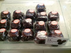 android_upload_pic-罗莎蛋糕(红旗店)