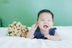 -小鬼当佳儿童摄影(通州外拍店)
