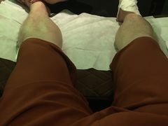 -泰迈·影院式足道SPA(世纪大道店)