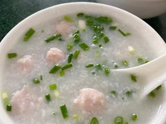 -东盛美食(东城南路店)