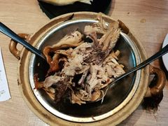 -荣鹏风味烀饼(万达广场店)