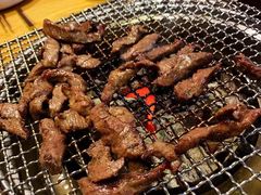 -缸桶屋韩国料理·全程帮烤(泰禾店)