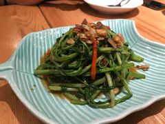 -米纸越南小馆(金鹰世界店)