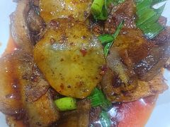 -野菌王牦牛肉汤锅