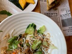 -越美小馆·越南料理(曲江店)
