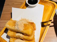 -太二酸菜鱼(长沙IFS国金中心店)