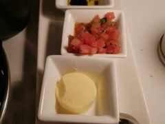 -北辰洲际酒店·IT MAMA意式家味餐厅
