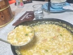 -陈生记黑鱼馆·20年活鱼现杀(宁波鼓楼店)