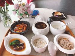 -拾玥国际月子会所(凯宾斯基店)