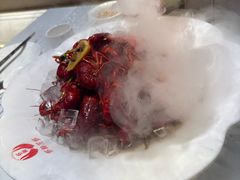 -於氏虾神(盱眙总店)