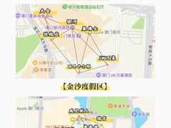 -澳门威尼斯人综合度假区