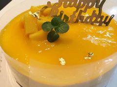 DIY&nbsp;sweet&nbsp;21&个性蛋糕定制-DIY SWEET21(升平路店)