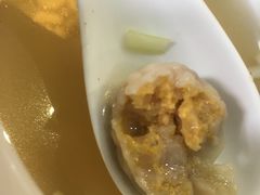 -西关竹园(荔枝湾店)