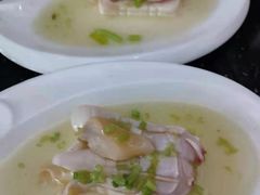 -宜兴隆家宴·私房菜(泰安华庭店)
