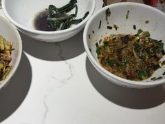 -烹湘·鲜炒湖南土菜(海珠店)