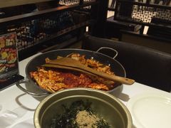 -火炉火自助餐(枫蓝国际店)