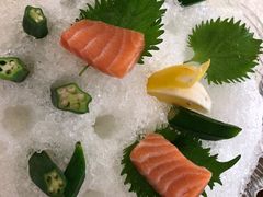 -食为先(广园店)