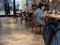 -必胜客(蚌埠东海万达店)