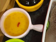 -旺蜀主成都串串火锅(西直门凯德MALL店)