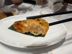 -双合园·海鲜水饺青岛菜(万佳广场店)