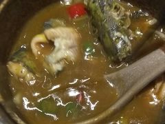 -荣小馆(临海世纪花城店)