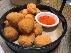 -丰圆轩粤式茶楼(大宁国际商业广场店)