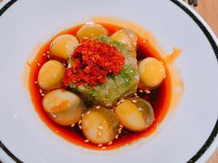 -太二酸菜鱼(正大广场店)