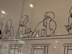 -喜茶(广州天汇igc店)