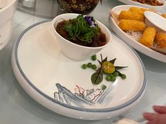 -百姓渔村(南中环店)