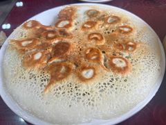 -老边饺子馆(中街店)