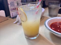 -秋林西餐厅(总店)