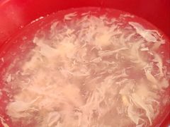 -清真宏玉祥黄门脸餐厅(华荫东里店)