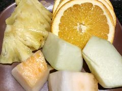 -韩盛炭火烤肉(万达广场店)