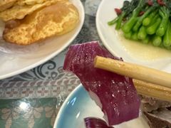 -国强手抓(西夏区店)