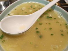 -新繁老號豌豆汤饭店·江湖菜(宝光寺店)