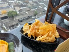 -捞王锅物料理(东百中心店)