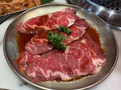 -万达广场(松江店)