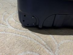 -武汉汉口火车站东方建国大酒店