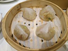 -稻香酒家·35年老字号(侨光店)
