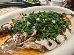 -新榕记滨江壹號