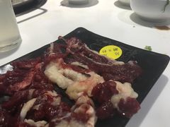 -陈记顺和牛肉火锅馆(天河北路店)