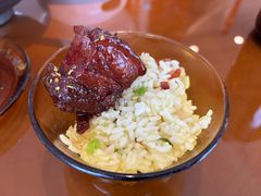 -尼岔湖北小馆(月坛北街店)