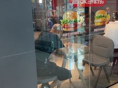 -万达广场(泰州海陵店)