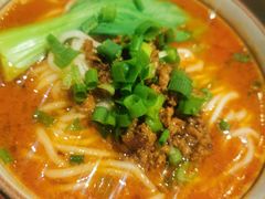 -三俞竹苑(红旗街万达店)