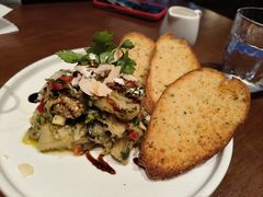 -bluefrog蓝蛙(悠唐购物中心店)